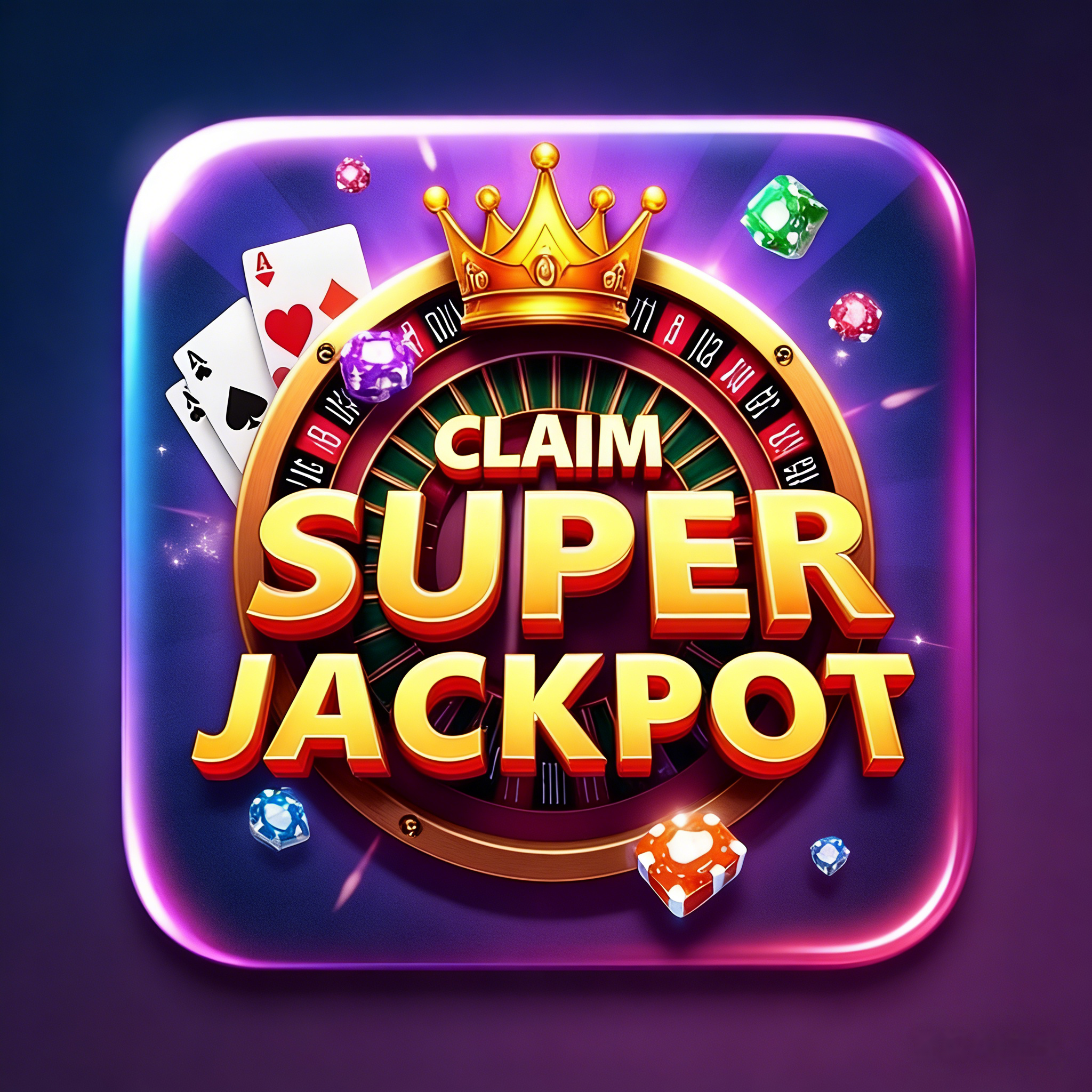 73bet bonus preview 3