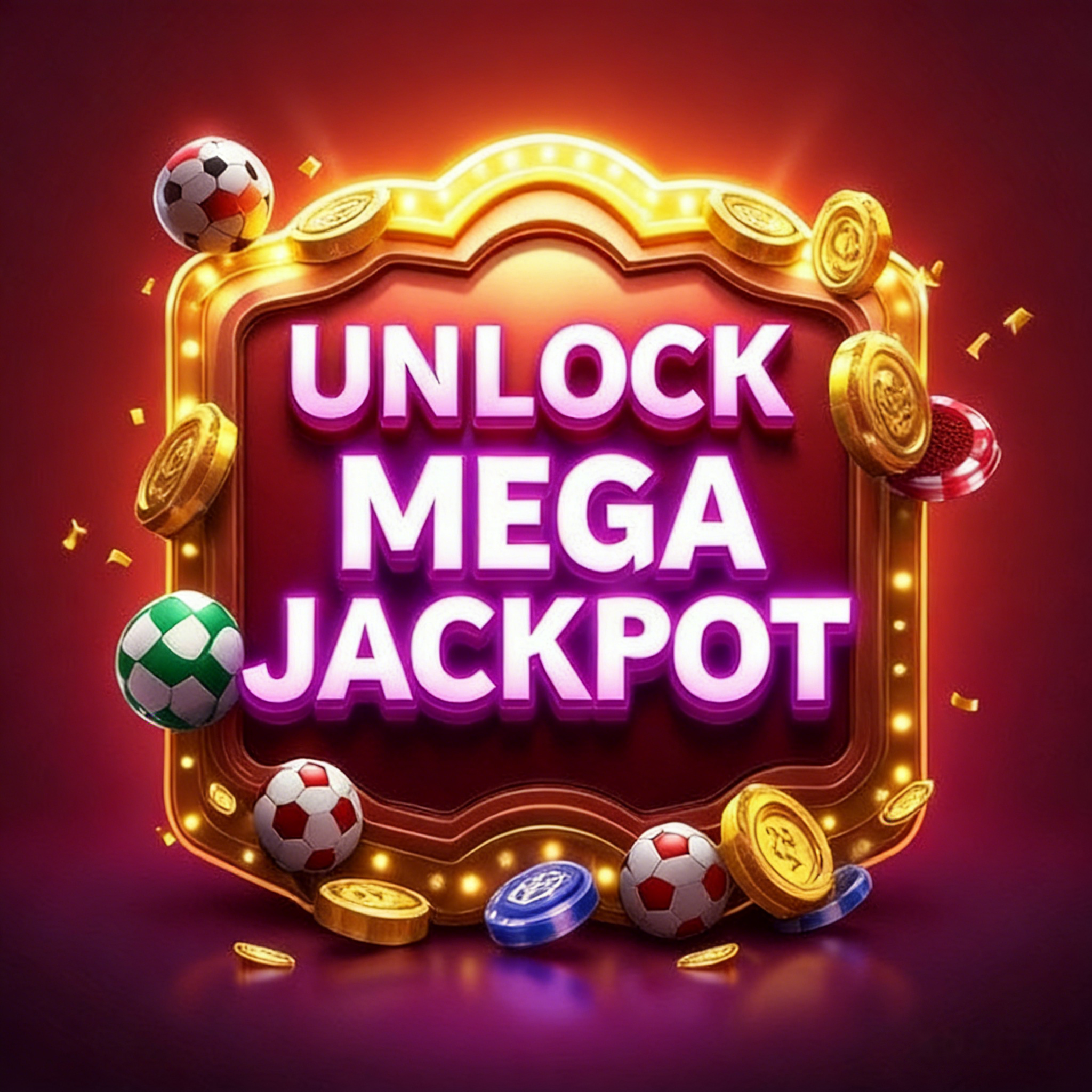 73bet fortune preview 2