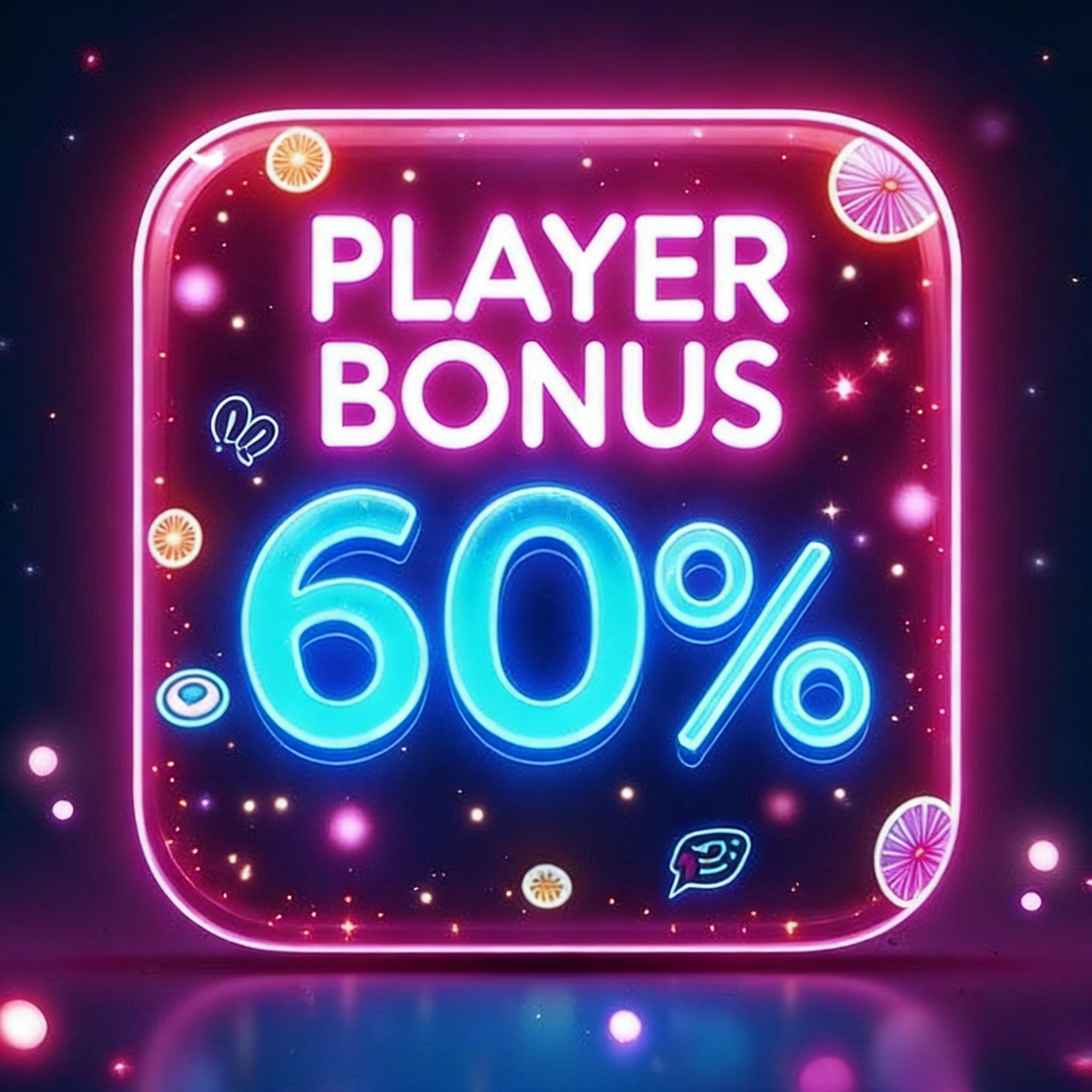 73bet platform preview 3